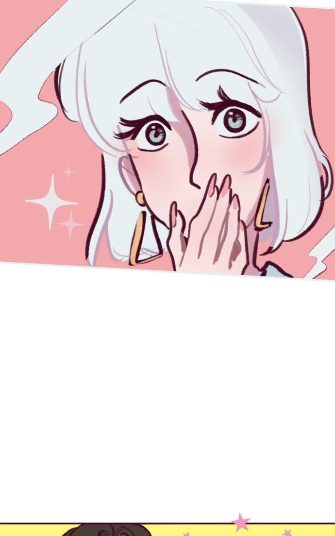 Edith Chapter 92 page 40 - 