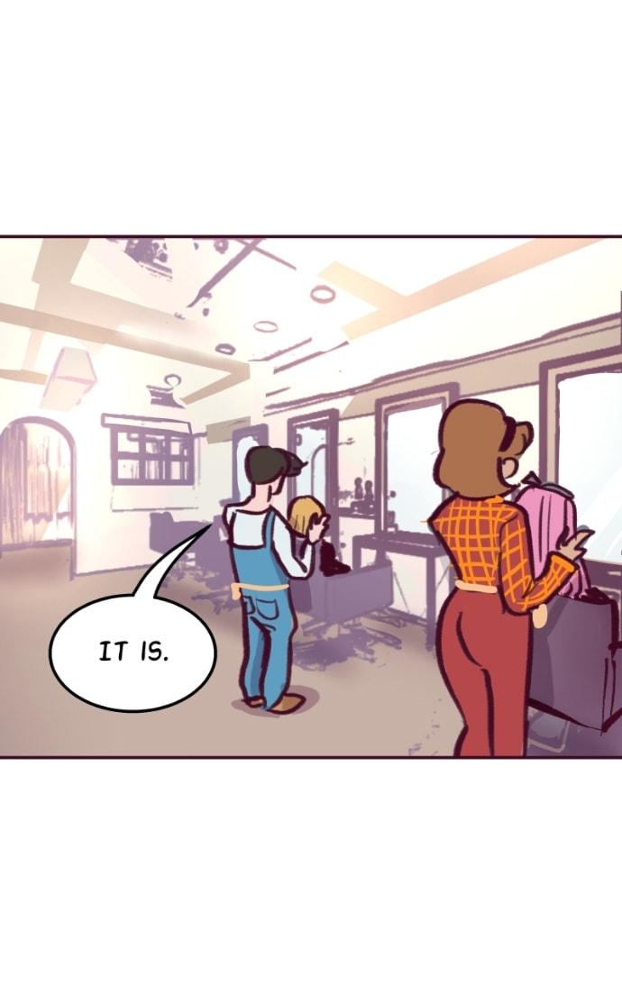 Edith Chapter 92 page 5 - 