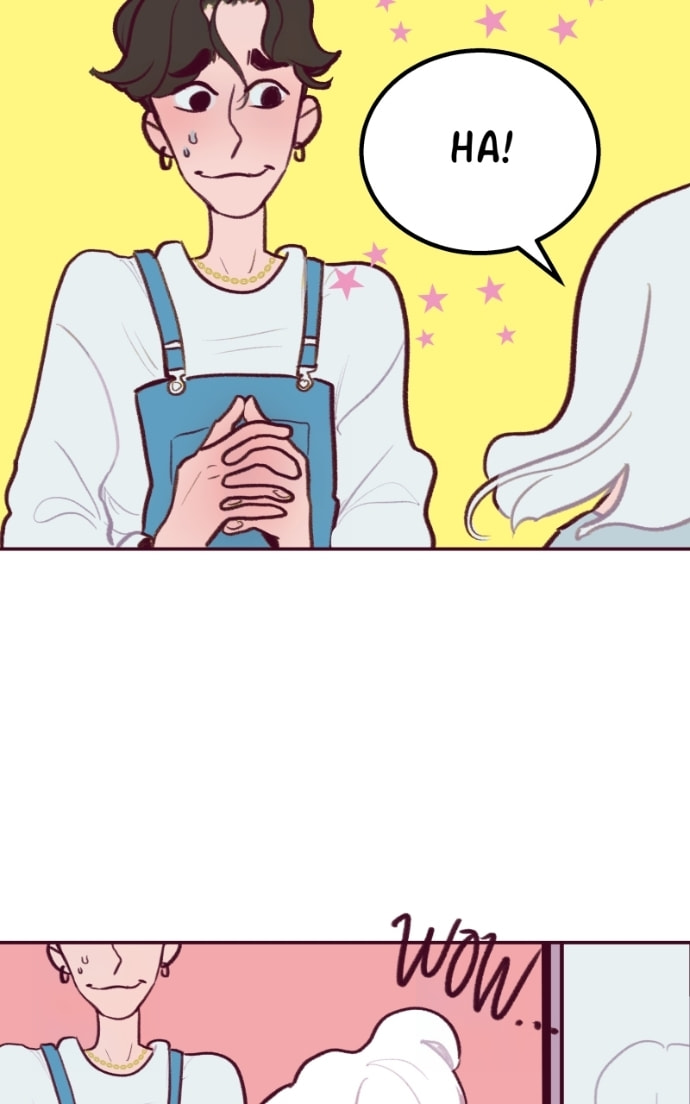 Edith Chapter 92 page 41 - 