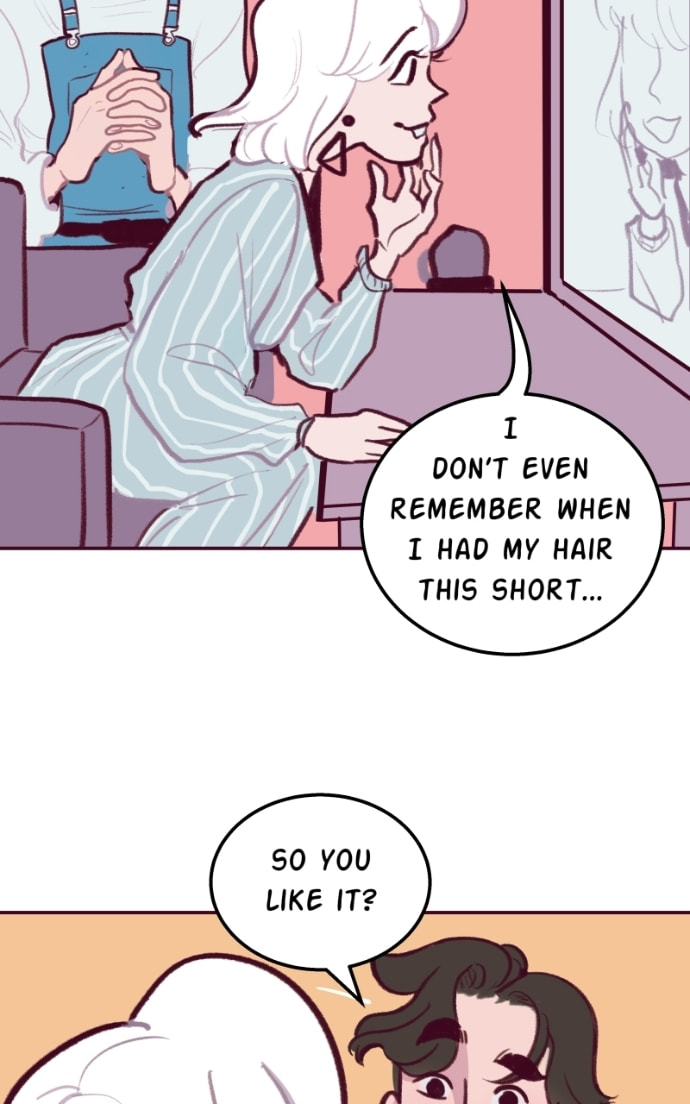 Edith Chapter 92 page 42 - 