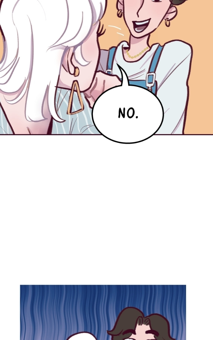 Edith Chapter 92 page 43 - 