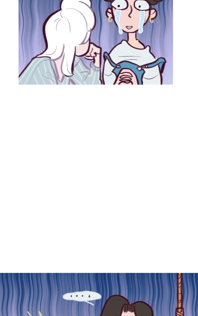 Edith Chapter 92 page 44 - 