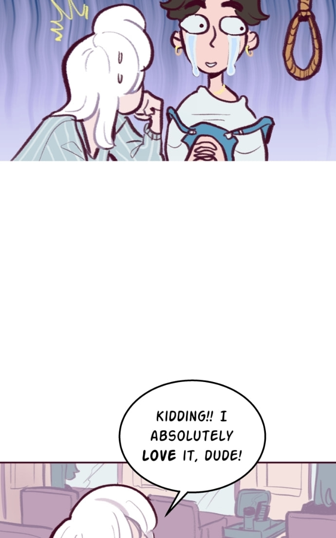 Edith Chapter 92 page 45 - 