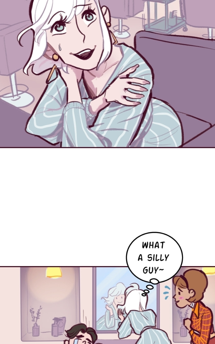 Edith Chapter 92 page 46 - 