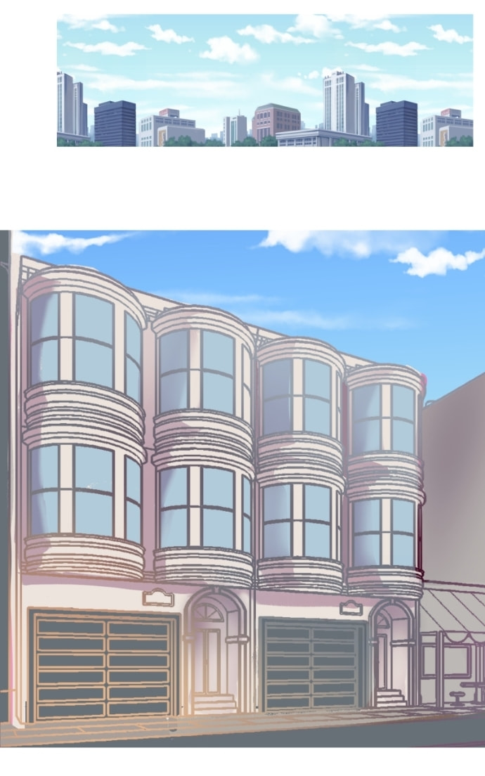 Edith Chapter 92 page 48 - 