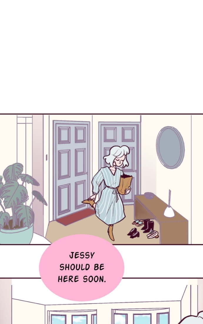 Edith Chapter 92 page 49 - 