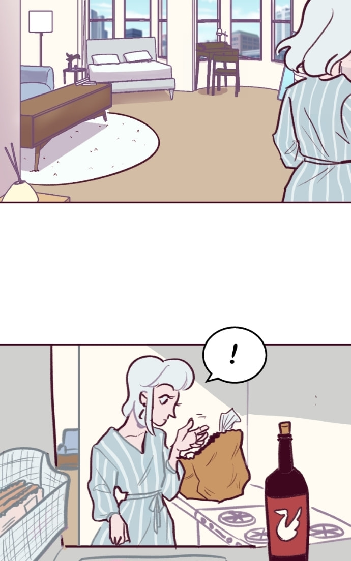 Edith Chapter 92 page 50 - 