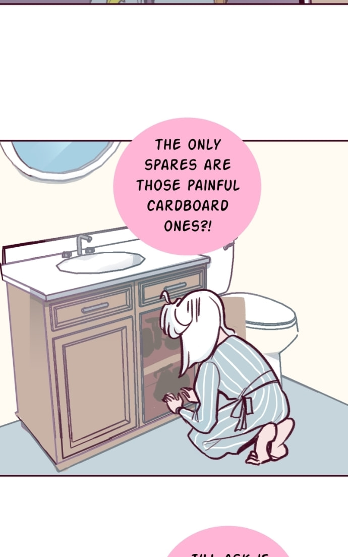 Edith Chapter 92 page 52 - 