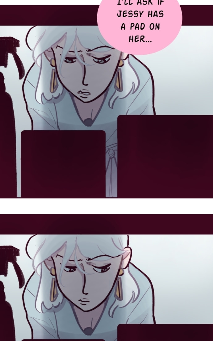 Edith Chapter 92 page 53 - 