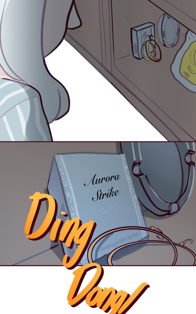 Edith Chapter 92 page 55 - 