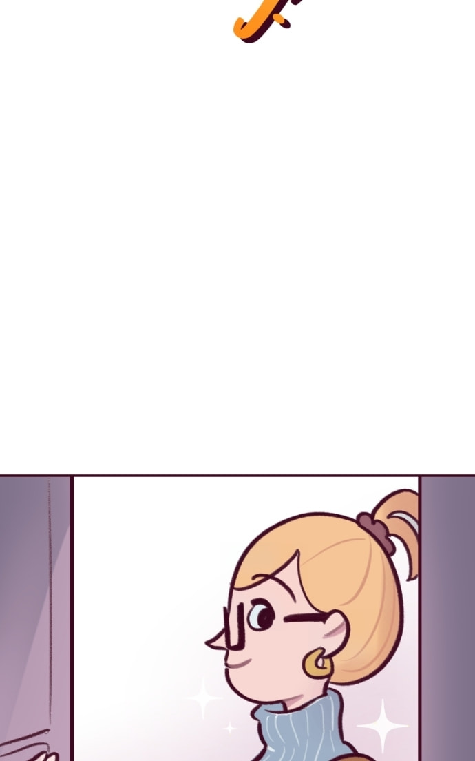 Edith Chapter 92 page 56 - 