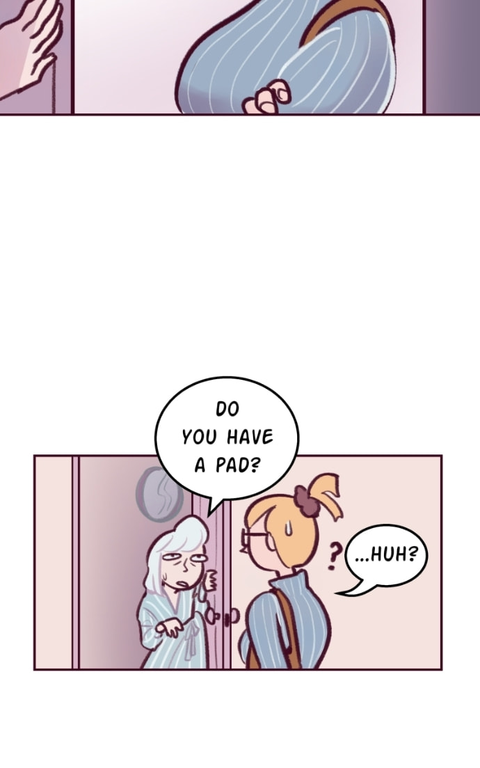 Edith Chapter 92 page 57 - 