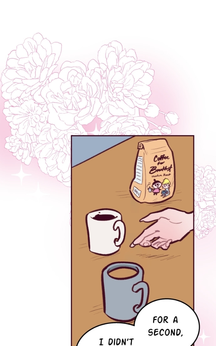 Edith Chapter 92 page 58 - 