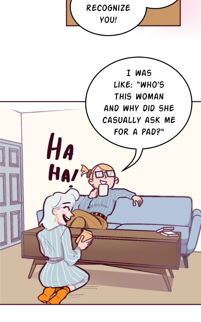 Edith Chapter 92 page 59 - 