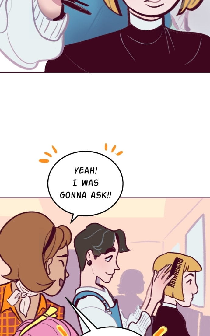 Edith Chapter 92 page 7 - 
