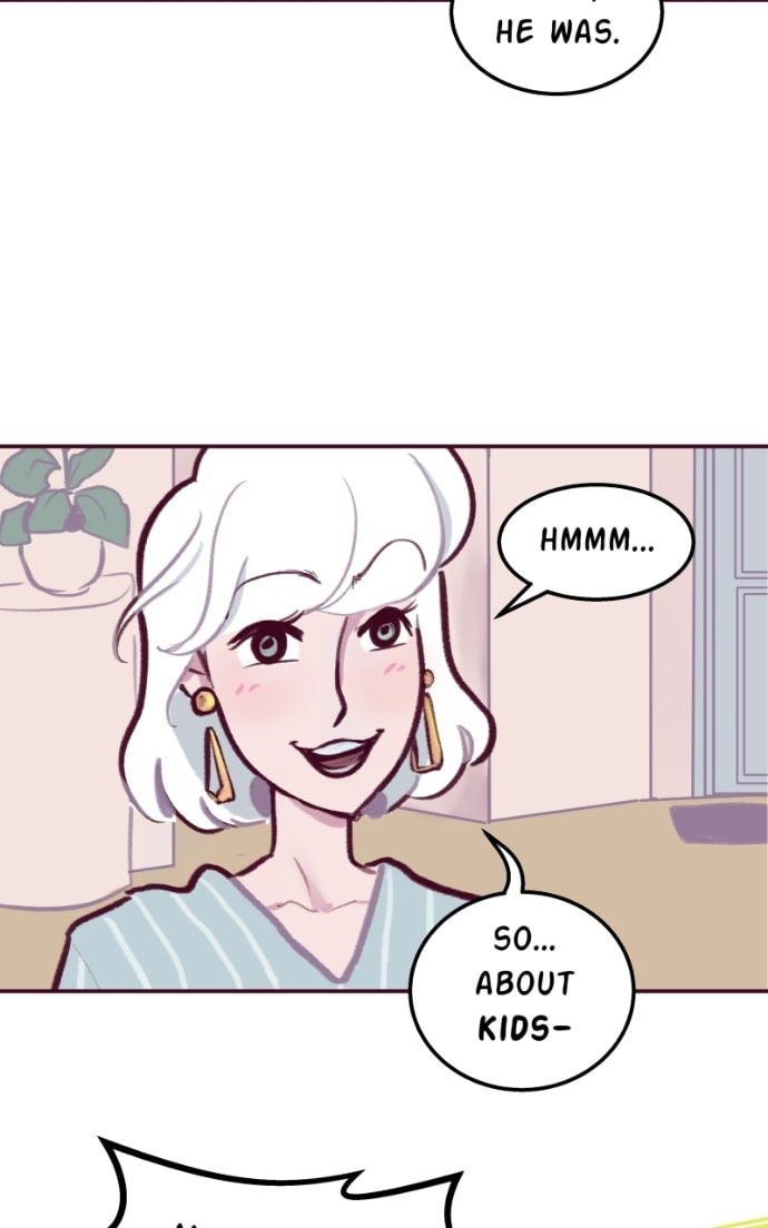 Edith Chapter 92 page 62 - 