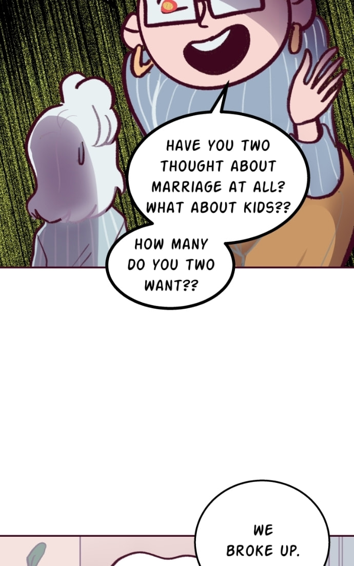 Edith Chapter 92 page 65 - 