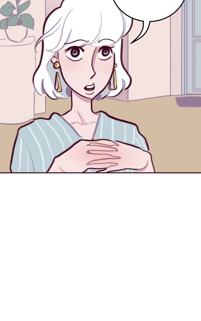 Edith Chapter 92 page 66 - 