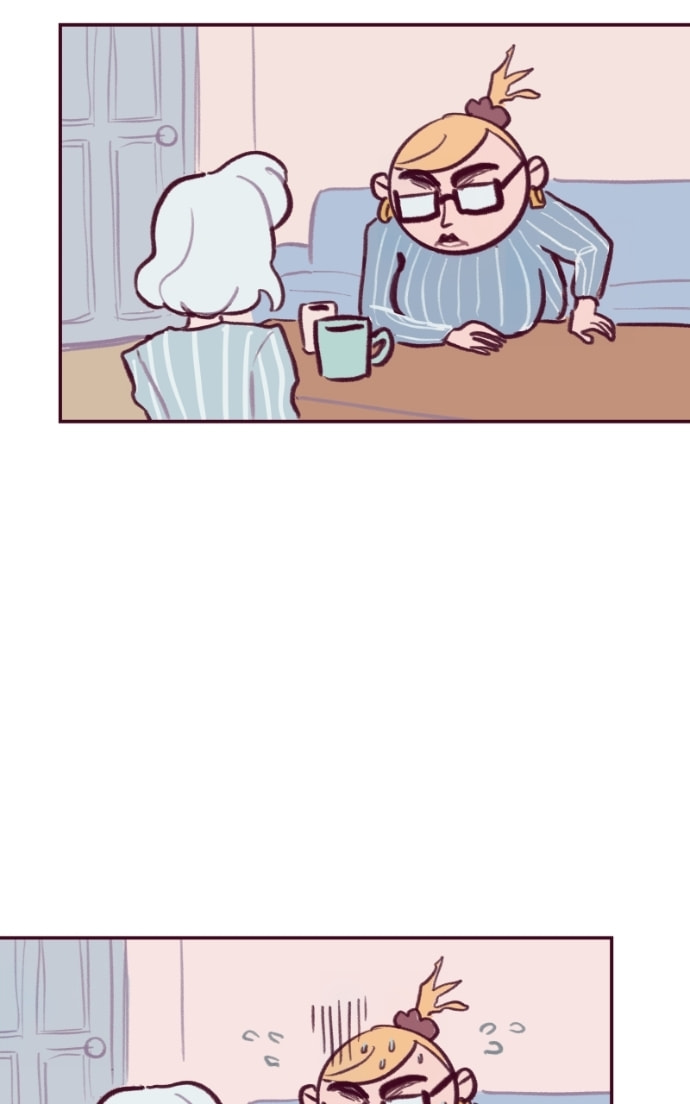 Edith Chapter 92 page 67 - 