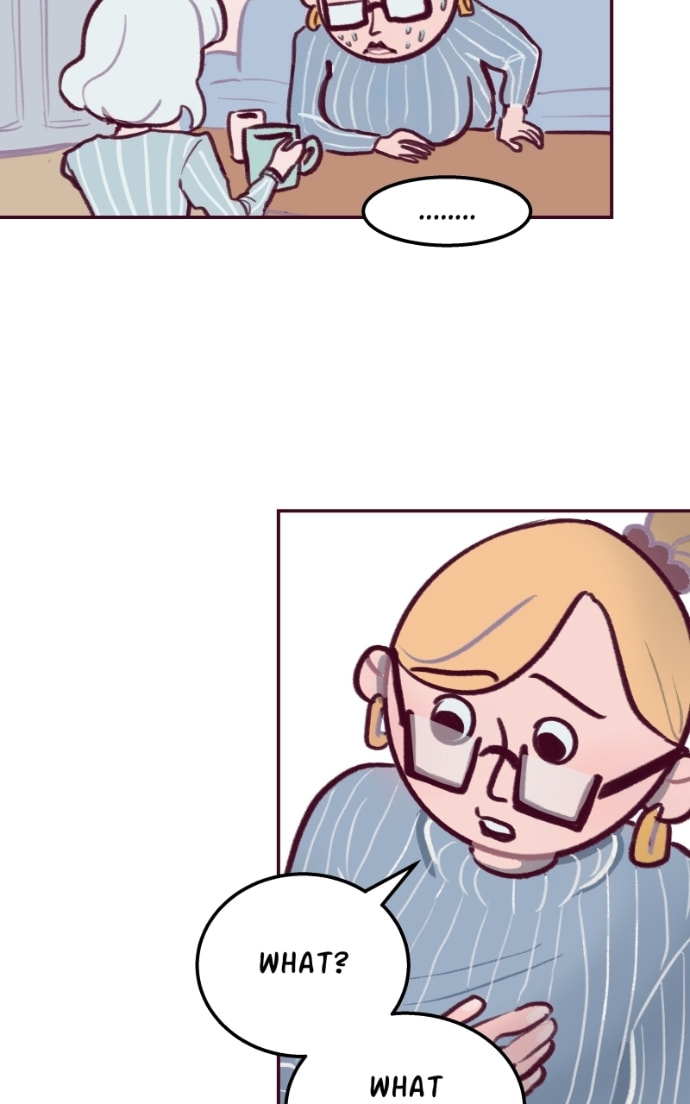 Edith Chapter 92 page 68 - 