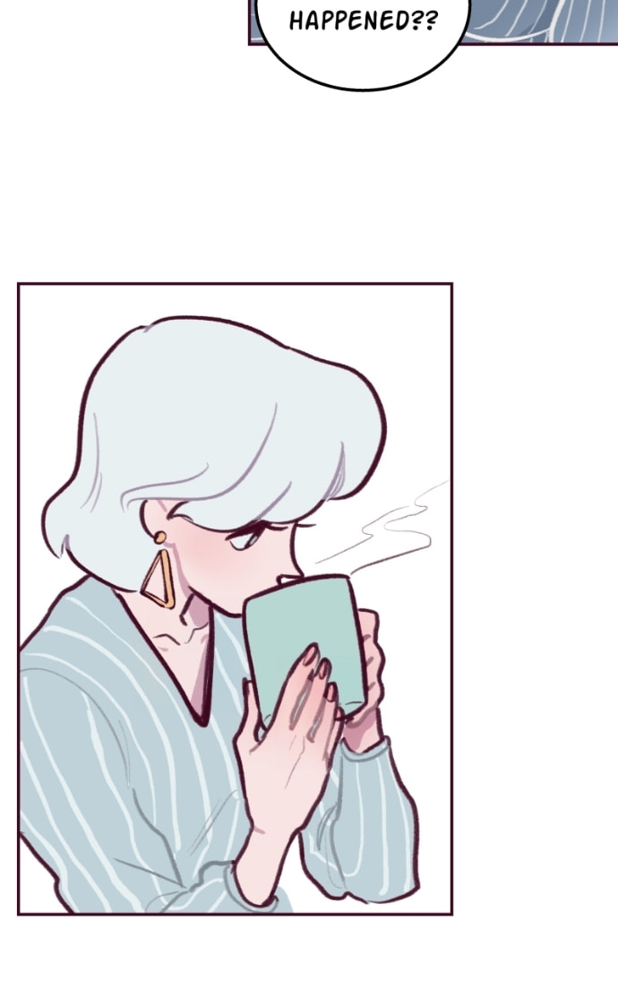 Edith Chapter 92 page 69 - 