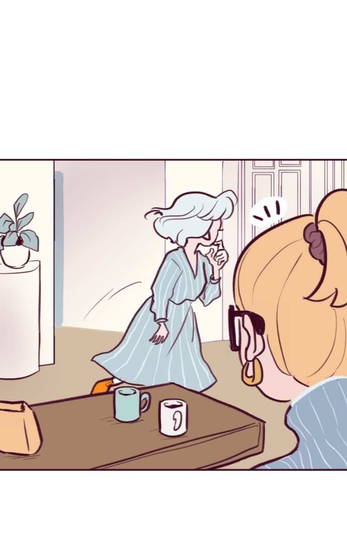 Edith Chapter 92 page 70 - 