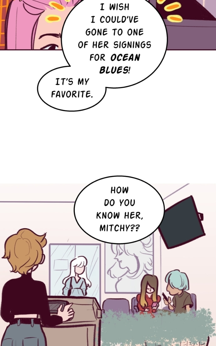 Edith Chapter 92 page 8 - 