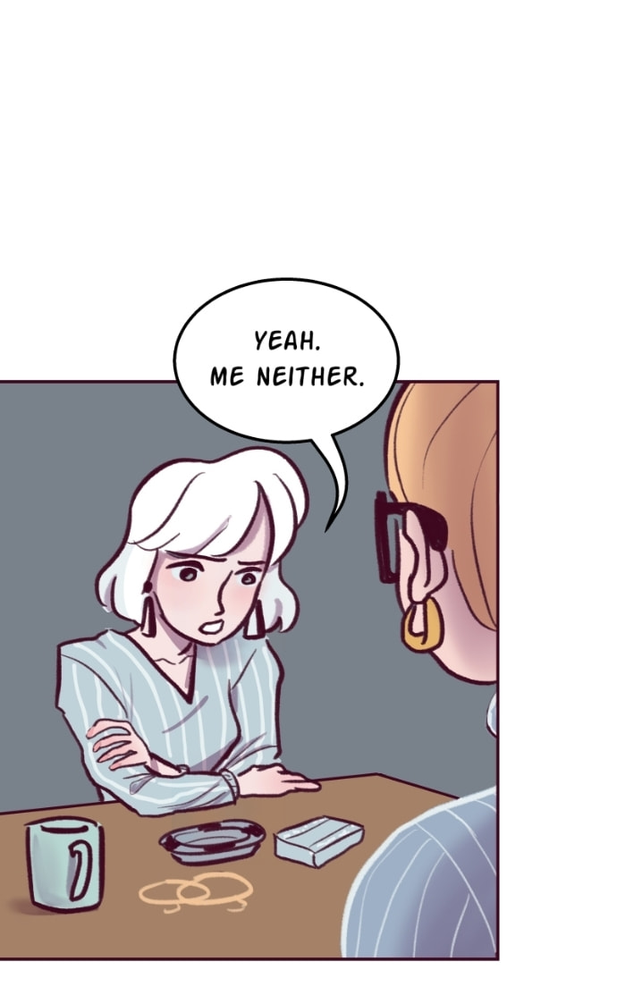 Edith Chapter 92 page 73 - 