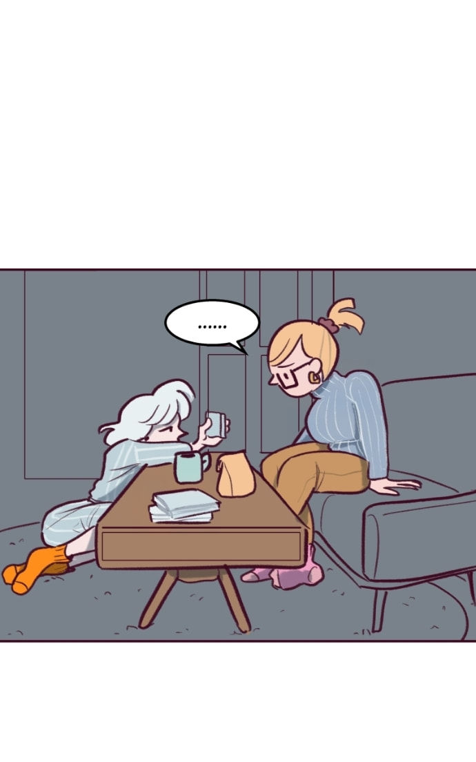 Edith Chapter 92 page 74 - 