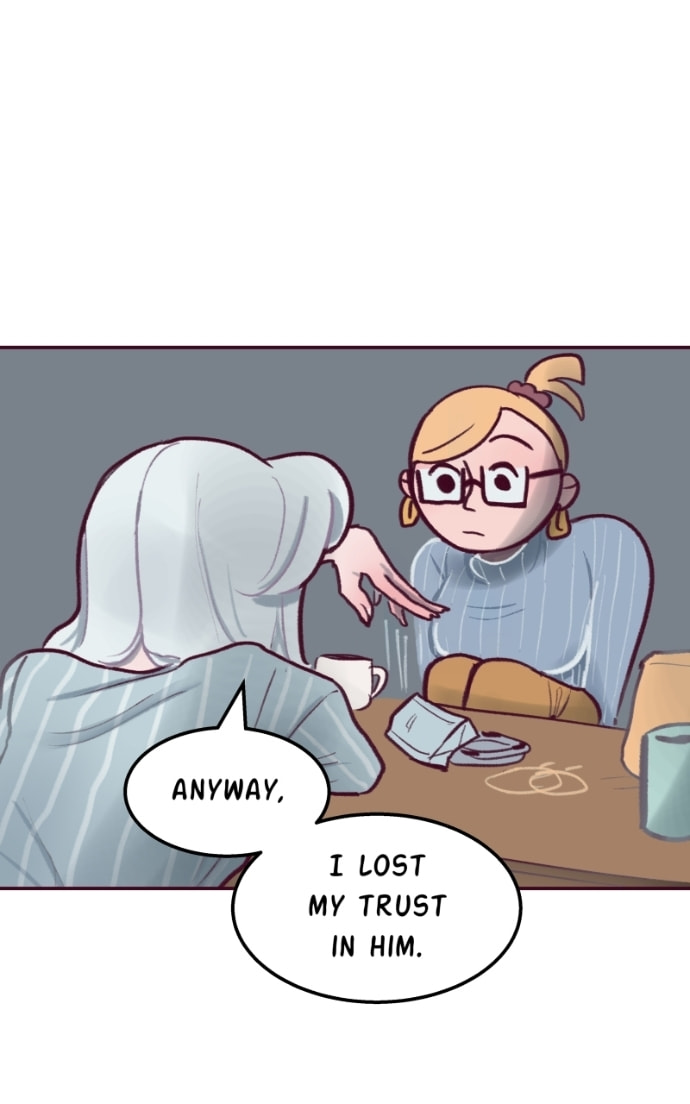 Edith Chapter 92 page 75 - 