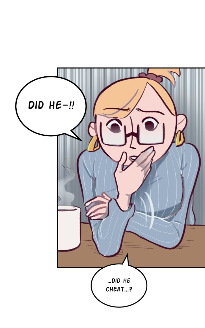 Edith Chapter 92 page 76 - 