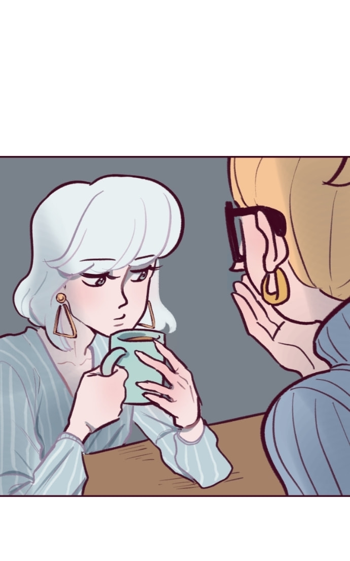 Edith Chapter 92 page 77 - 