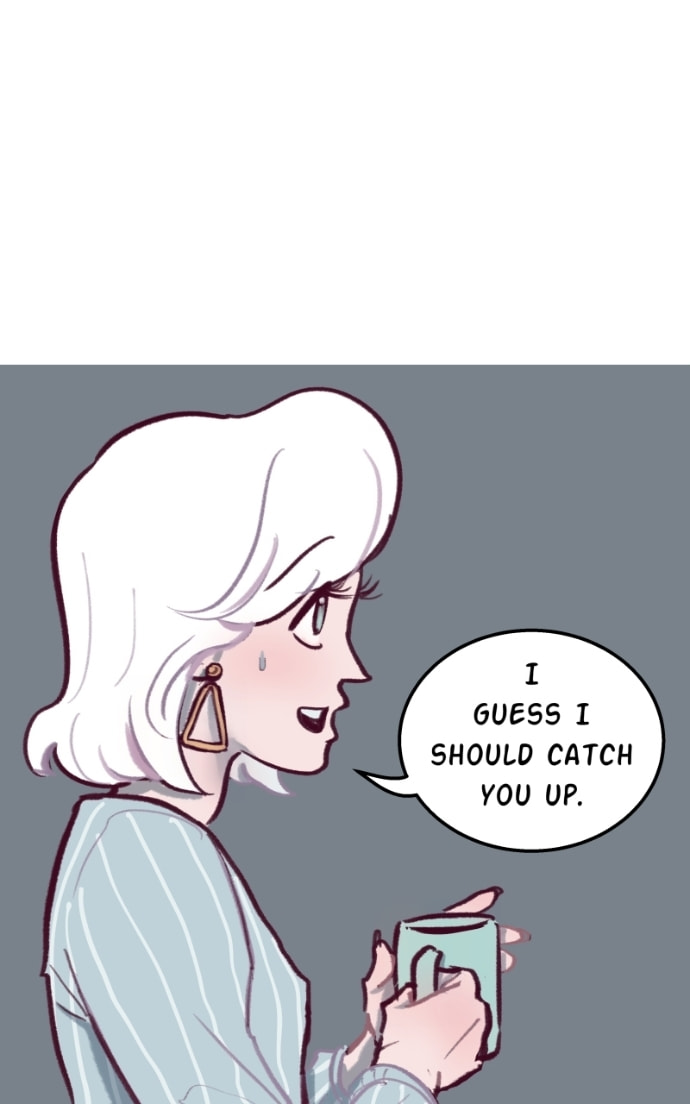 Edith Chapter 92 page 78 - 