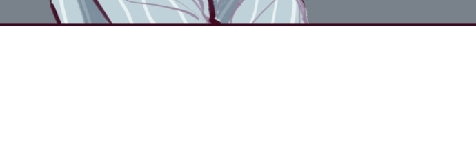 Edith Chapter 92 page 79 - 