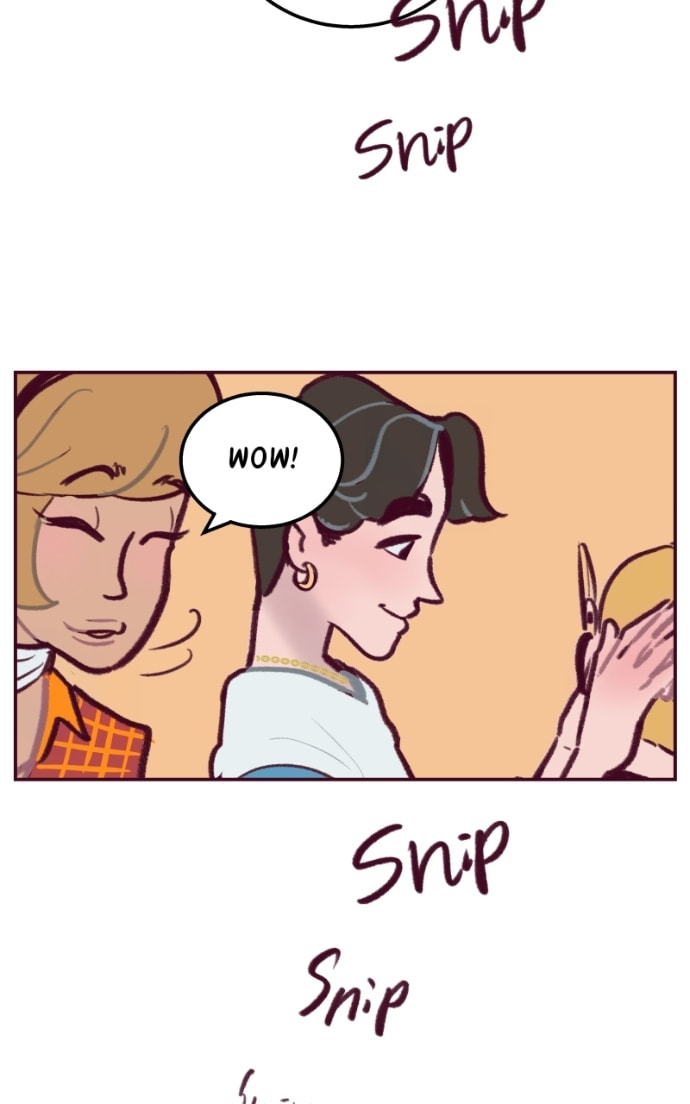 Edith Chapter 92 page 10 - 