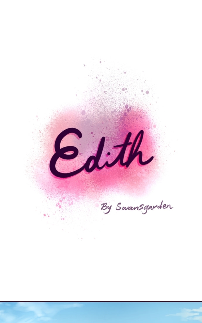 Edith Chapter 93 page 2 - 