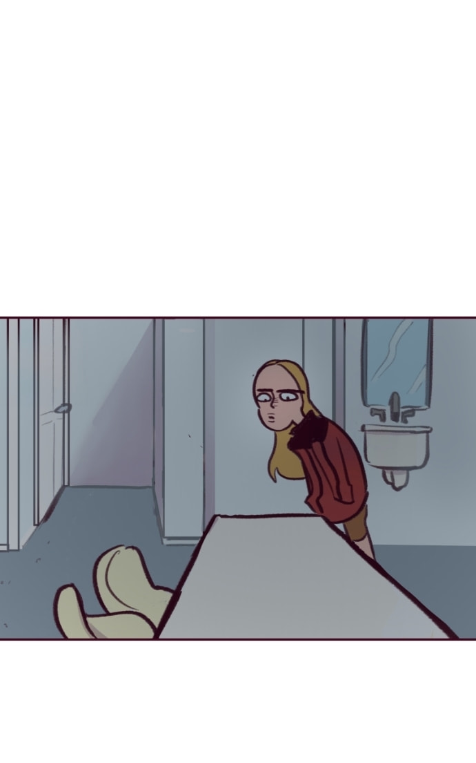 Edith Chapter 93 page 11 - 
