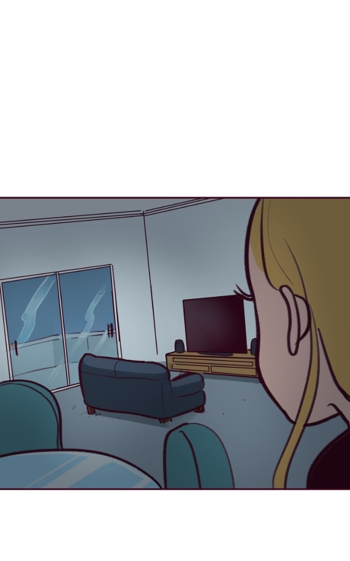 Edith Chapter 93 page 12 - 