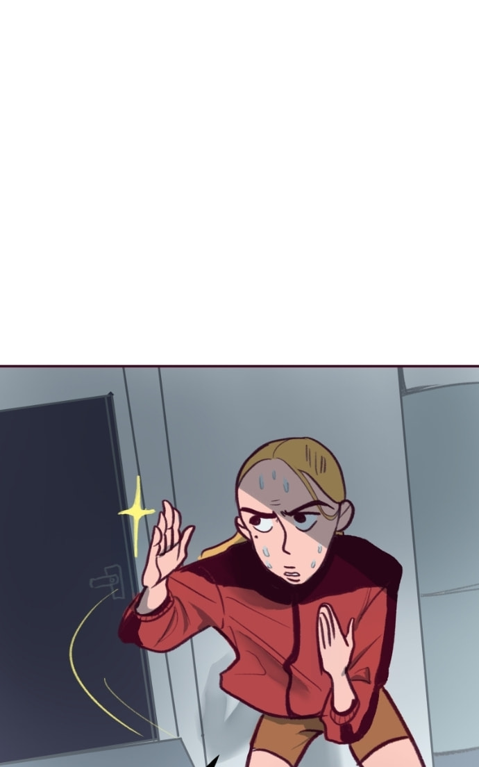 Edith Chapter 93 page 13 - 