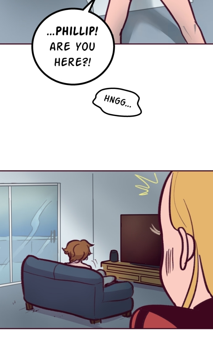Edith Chapter 93 page 14 - 