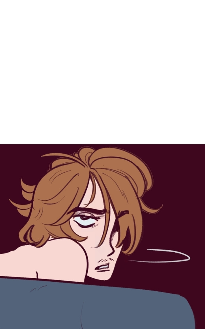 Edith Chapter 93 page 15 - 
