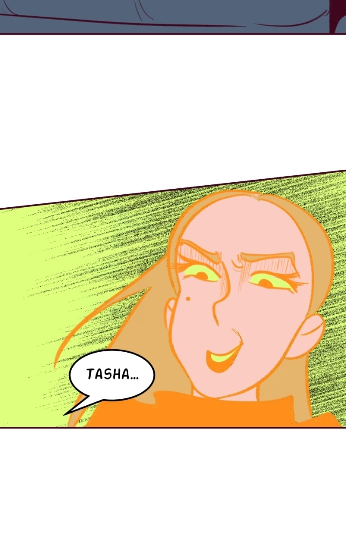 Edith Chapter 93 page 16 - 