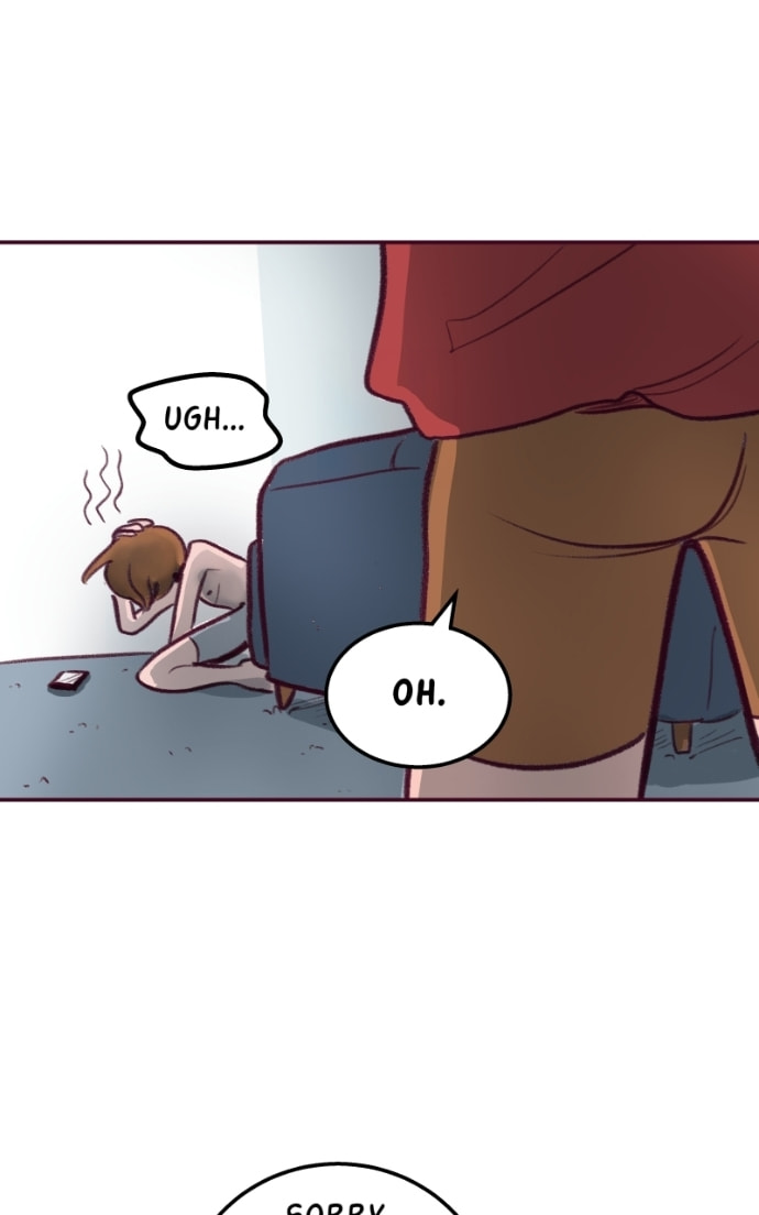 Edith Chapter 93 page 18 - 
