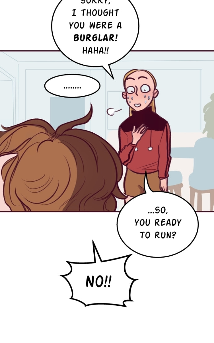 Edith Chapter 93 page 19 - 