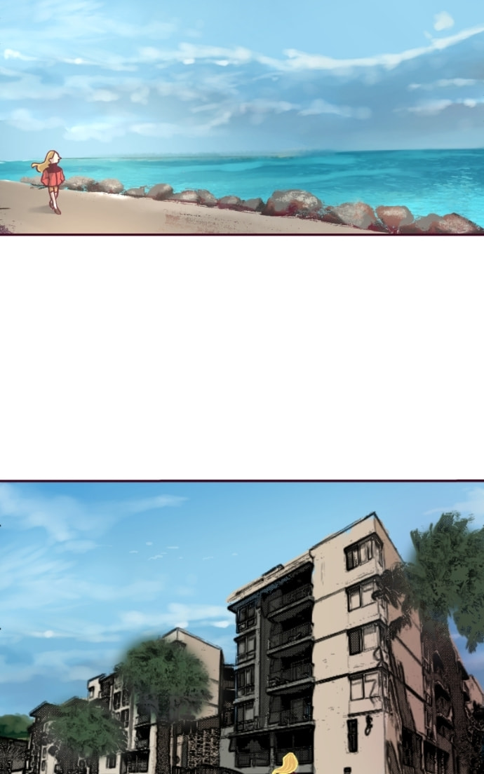 Edith Chapter 93 page 3 - 