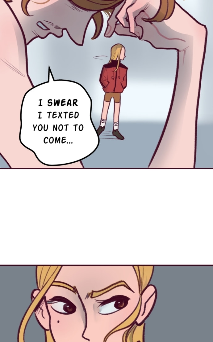 Edith Chapter 93 page 21 - 