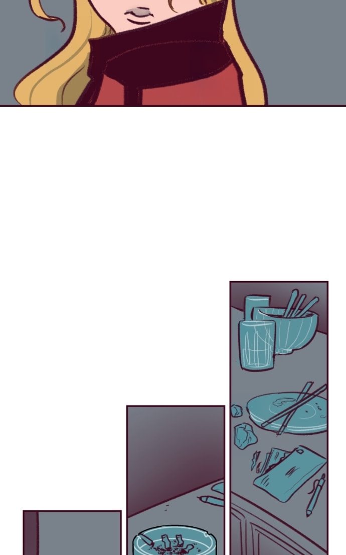 Edith Chapter 93 page 22 - 