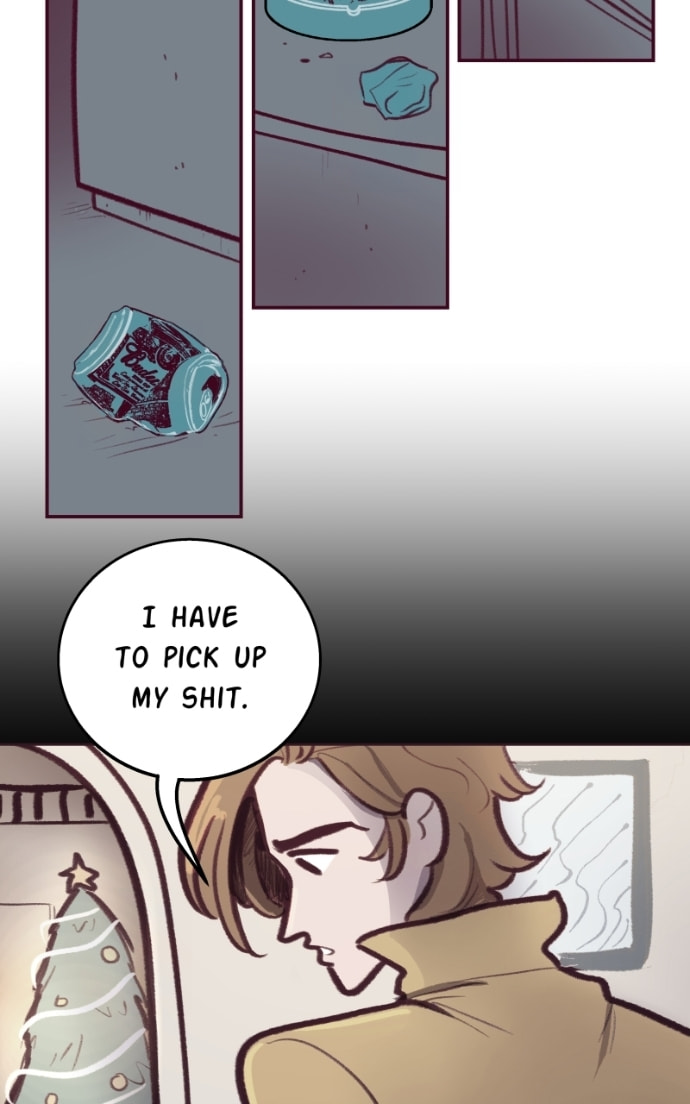 Edith Chapter 93 page 23 - 