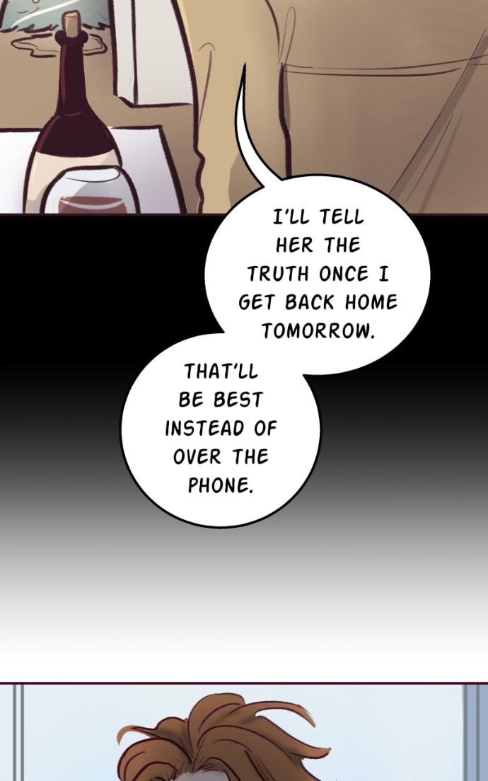 Edith Chapter 93 page 24 - 