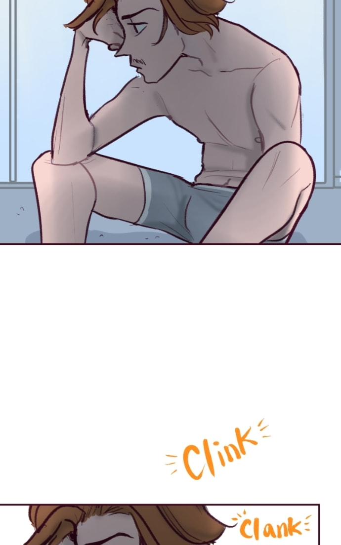 Edith Chapter 93 page 25 - 